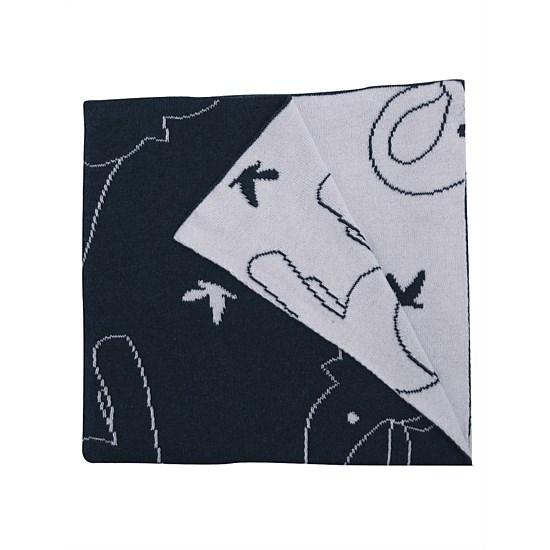 Children's Bedding Online Air New Zealand's Airpoints™ Store