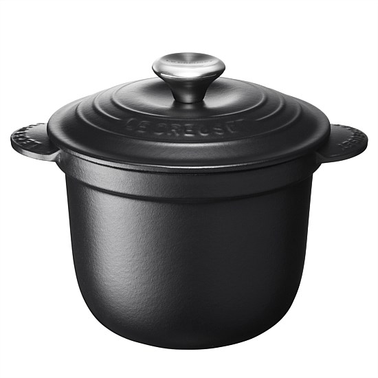 Le Creuset Online Air New Zealand's Airpoints™ Store