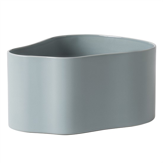 Artek Riihitie Plant Pot
