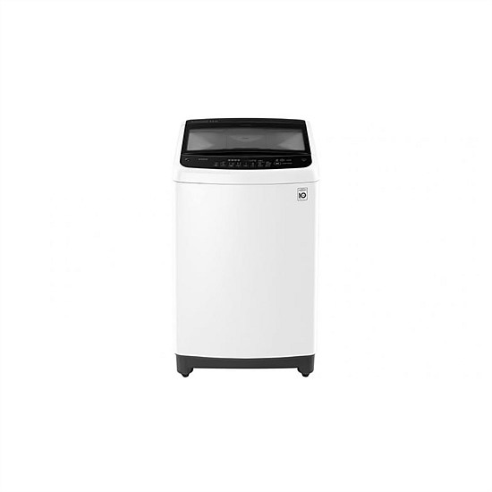 8.5kg Top Loading Washing Machine