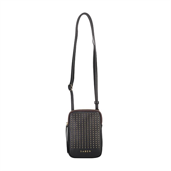 Nikko Phone Sling