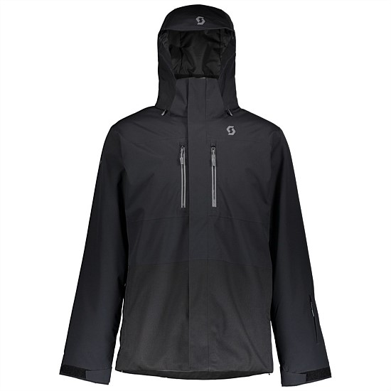 Jacket Ultimate Dryo 40