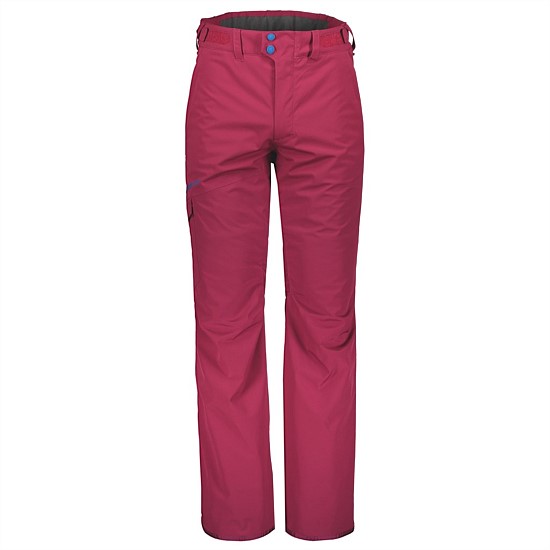 Pant Ultimate Dryo 20