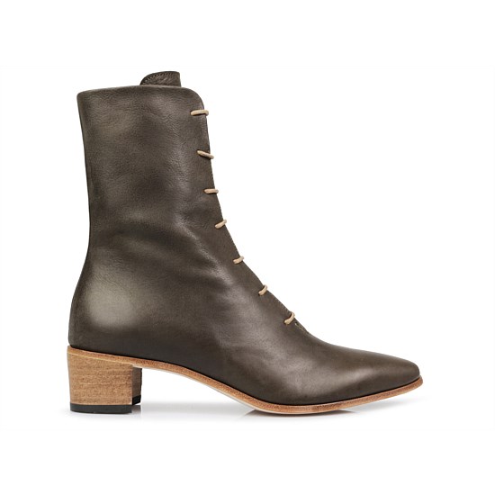 Banks Oliva Boots Banks Oliva Boots