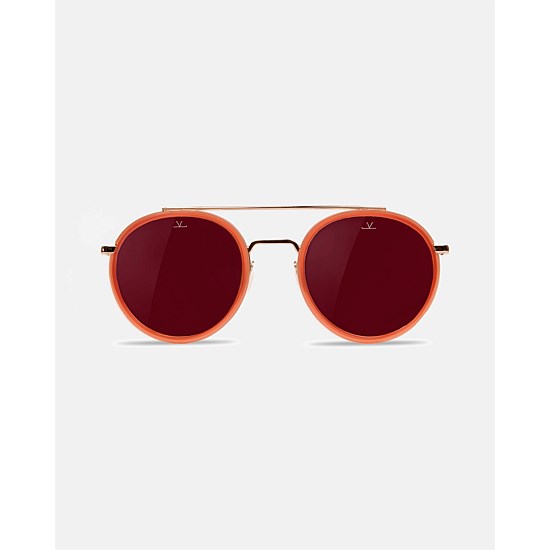 Edge Sunglasses