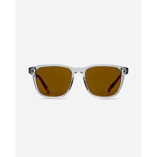 Belvedere Regular Sunglasses