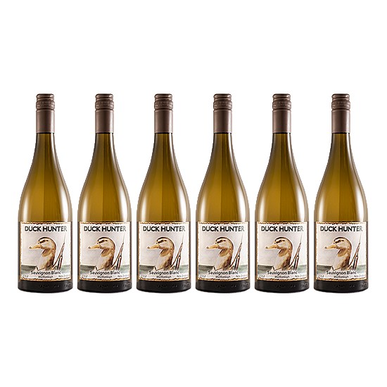 Sauvignon Blanc 2021
