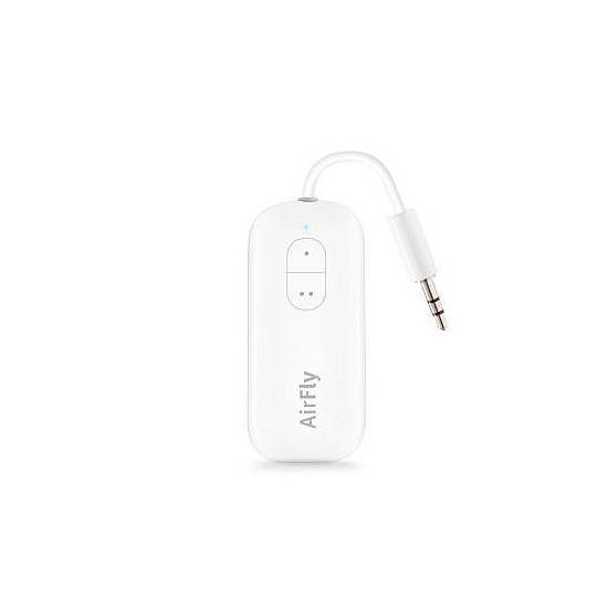 AirFly Duo AirFly Duo