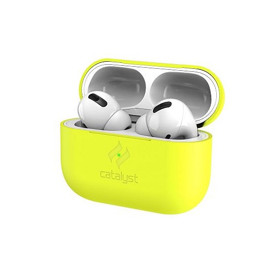 Slim Case for AirPods Pro