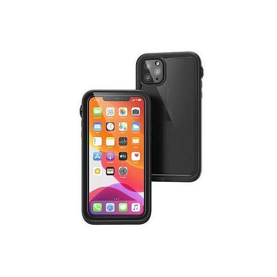 Waterproof Case for iPhone