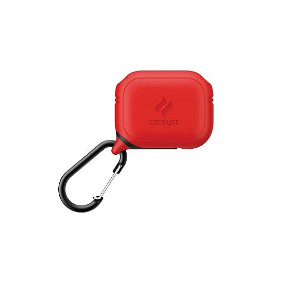 Waterproof Case for AirPods Pro