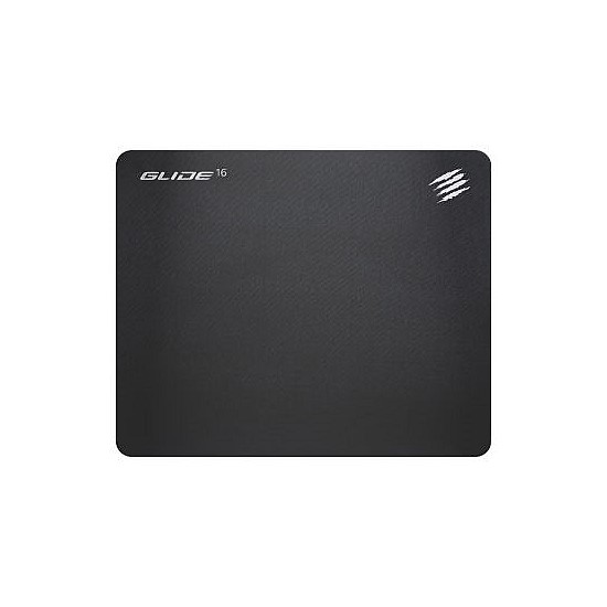 G.L.I.D.E. 16 Gaming Surface