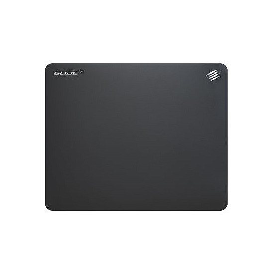 G.L.I.D.E. 21 Gaming Surface