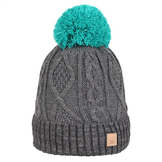 Holis Kids Beanie
