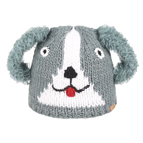 Smey Kids Beanie Smey Kids Beanie