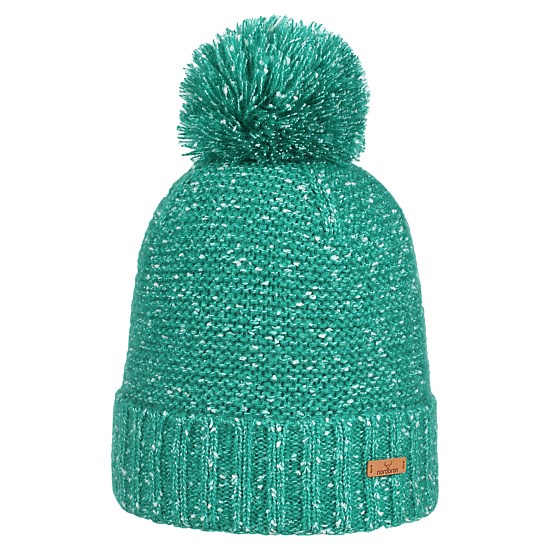 Nola Beanie