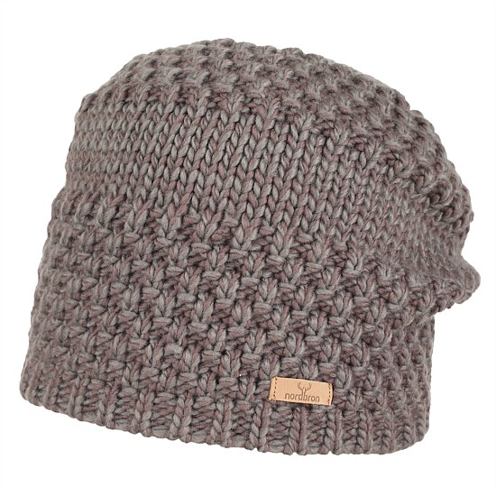 Cone Beanie