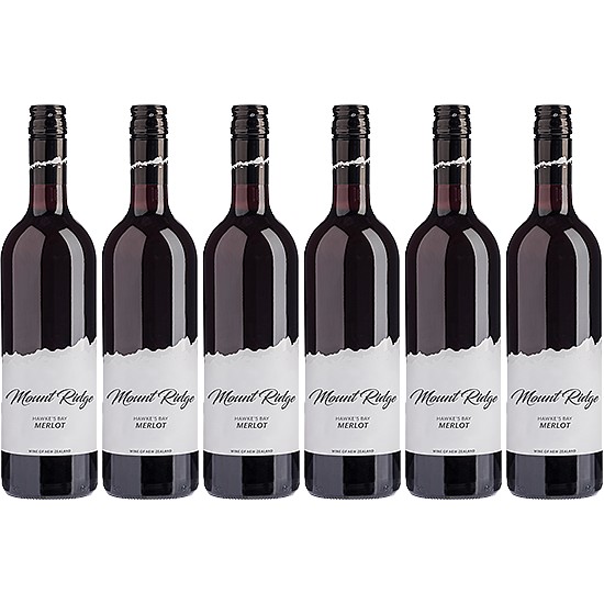Merlot