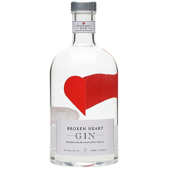 Original Gin