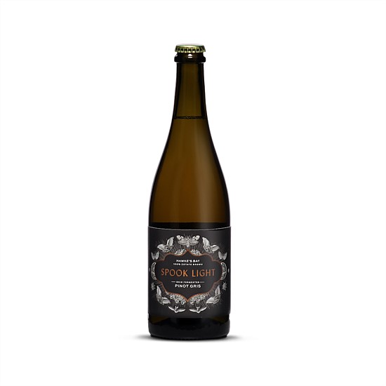 Spooklight Pinot Gris 2019