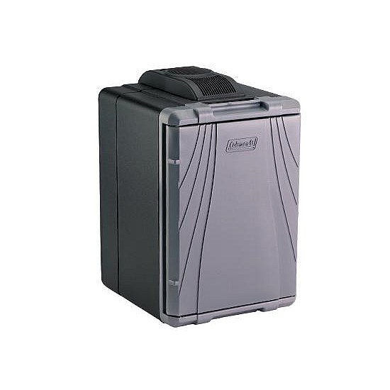 37L Thermo Electric Power Chill Cooler