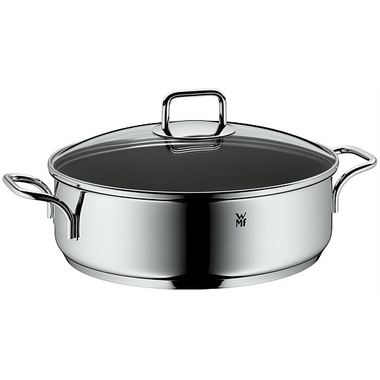 Profi Select Oven Pan 28cm