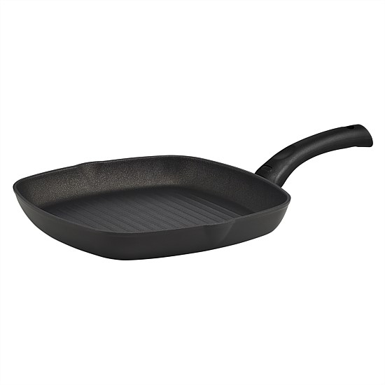 Per Salute 28Cm Grill Pan