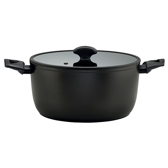 Per Salute 28Cm/7.7L Covered Casserole