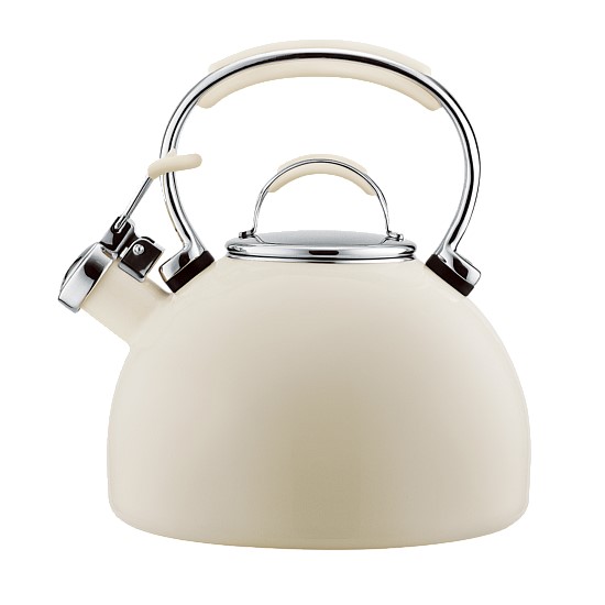 Stovetop Kettle 1.9L