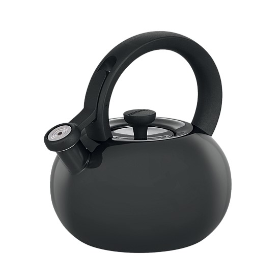 Circles 1.9L Stovetop Kettle