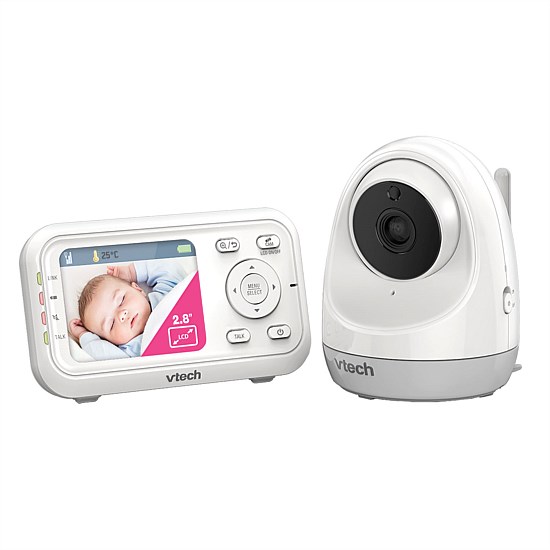 Baby Monitor BM3400