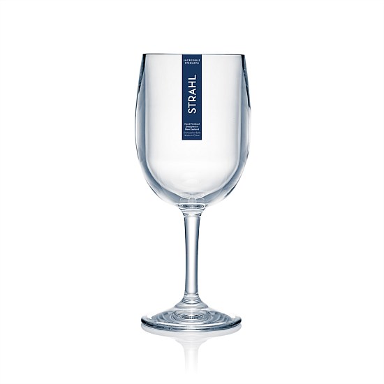 Classic Wine 384ml - Set of 4