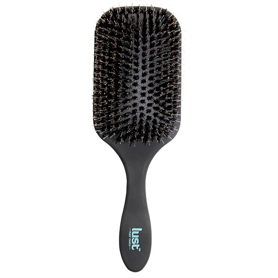 Paddle Hair Brush