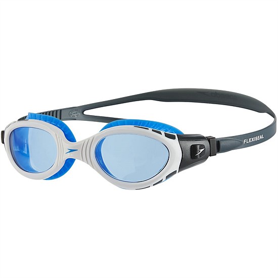 Goggles Futura Biofuse Flexiseal Unisex