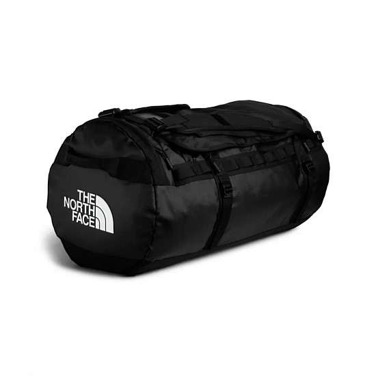Base Camp Duffel