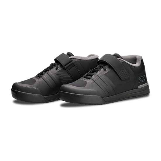 Mens Transition Shoe