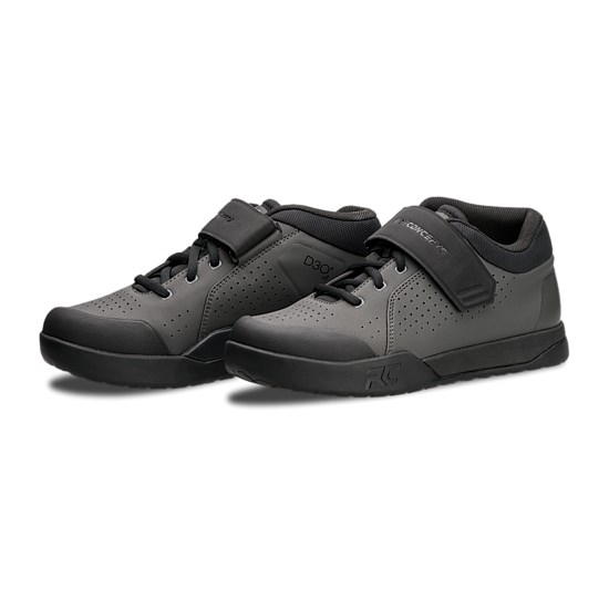 Mens TNT Shoe