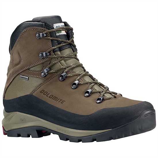 Boot Condor Cross NBK GTX