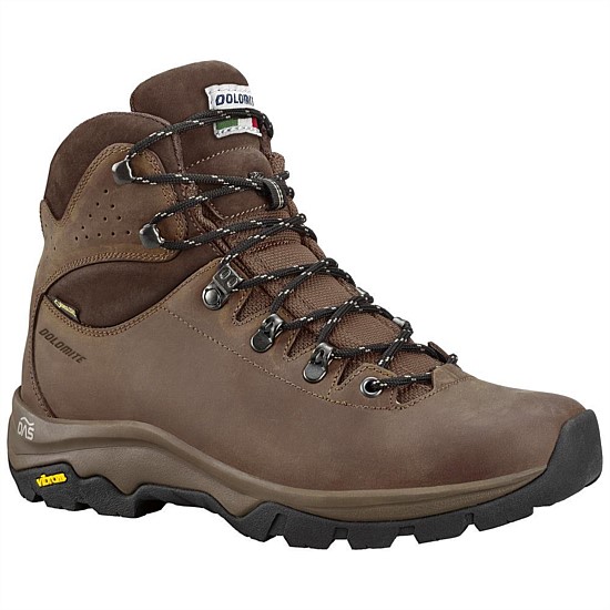 Boot Kendal Leather GTX