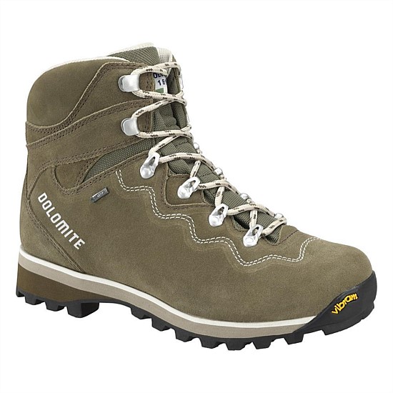 Boot Saint Moritz GTX Womens
