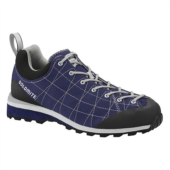Shoe Diagonal Lite