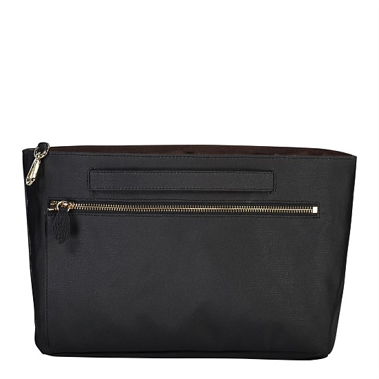 Martha Bag Organiser