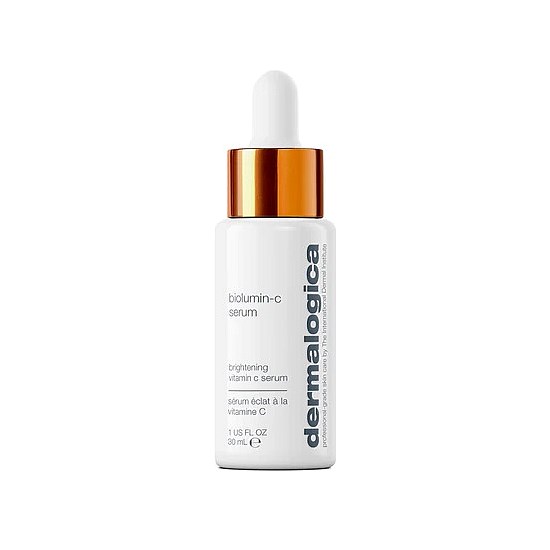 BioLumin C Serum (30ml)