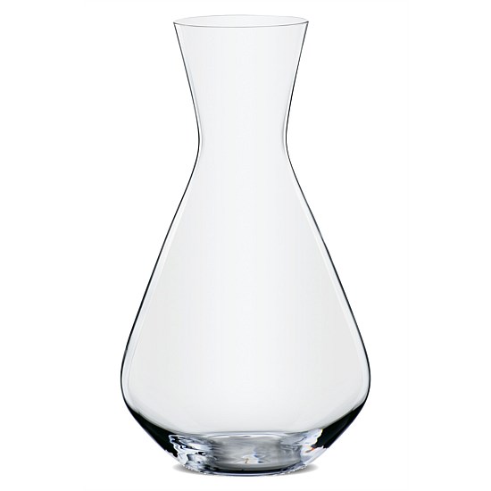 Authentis Casual Decanter