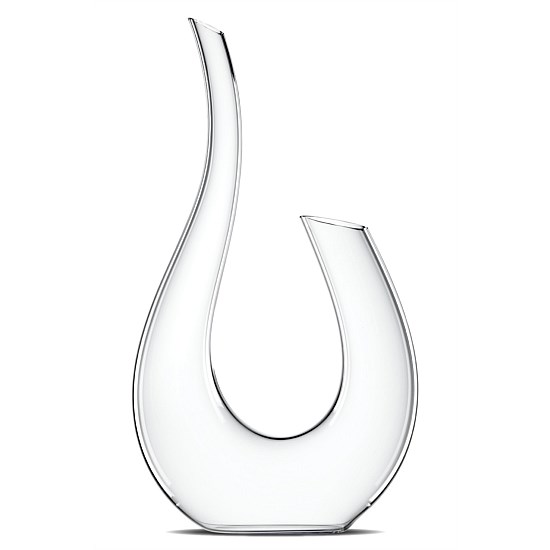 Novo Decanter