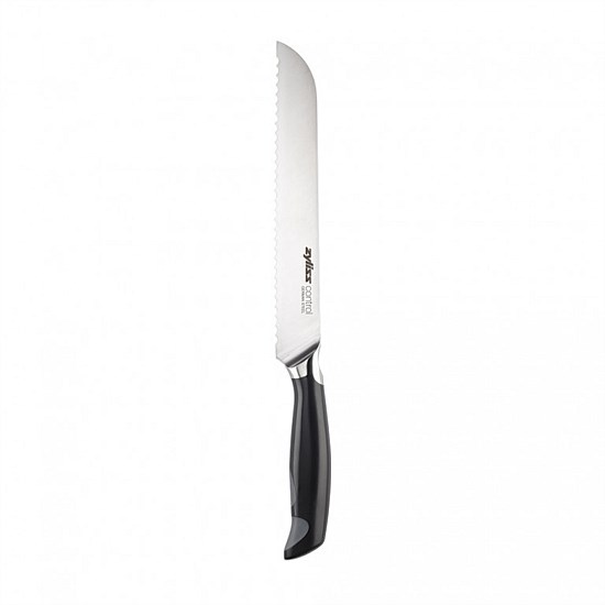 Control Bread Knife