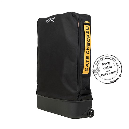 travel bag XL