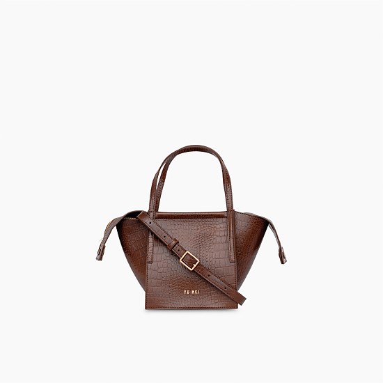 3/4 Milly Bag