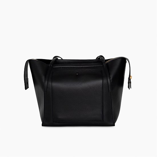 1/1 Claudia Bag