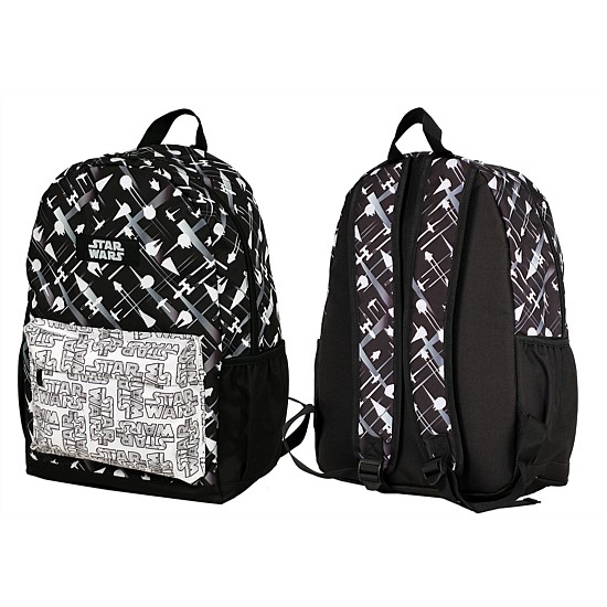 Star Wars Teen/Adult Backpack